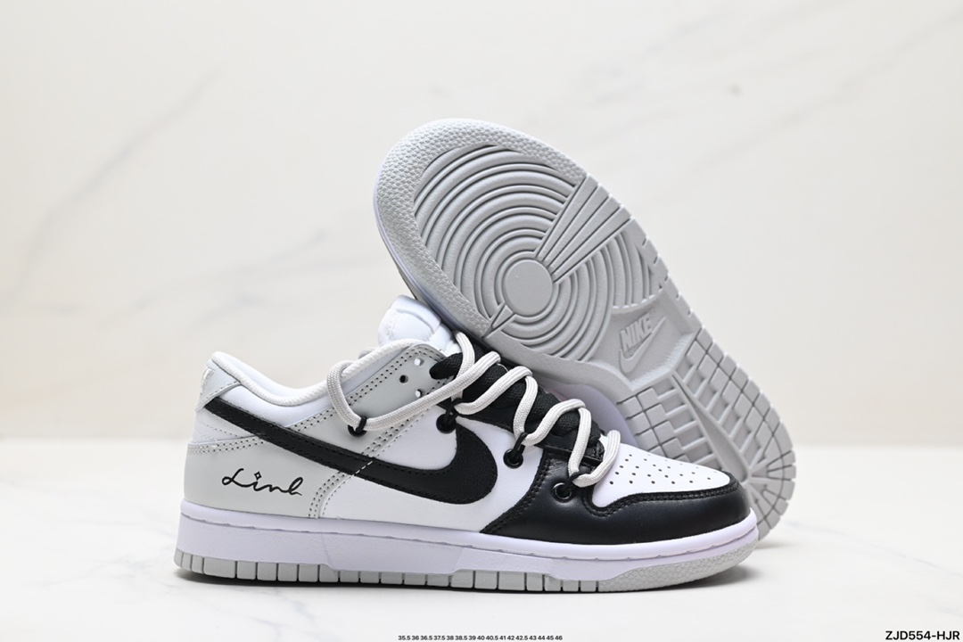 Nike Dunk Shoes